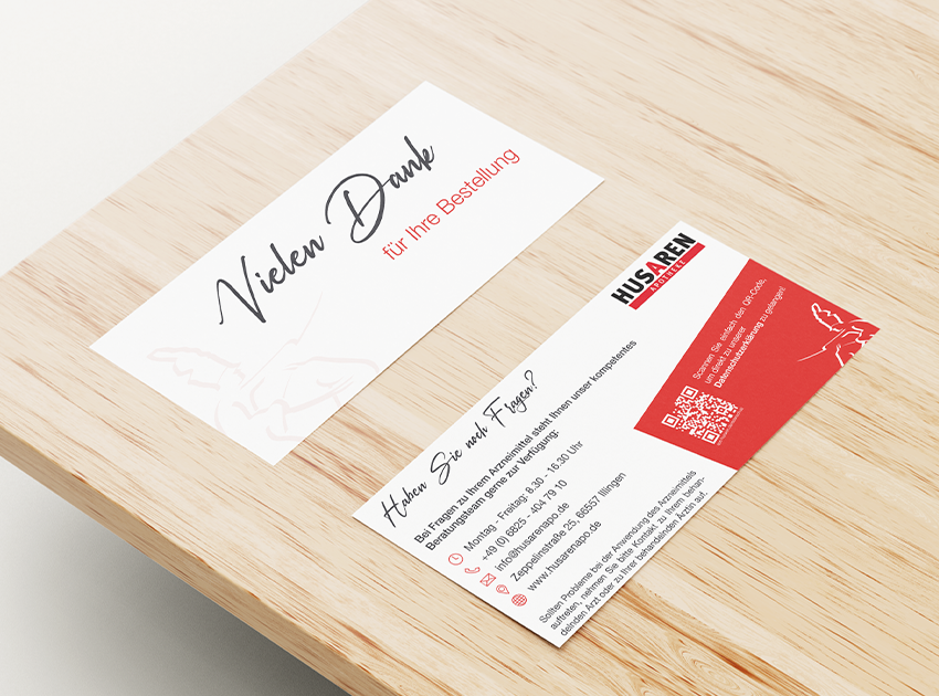 Flyer 2