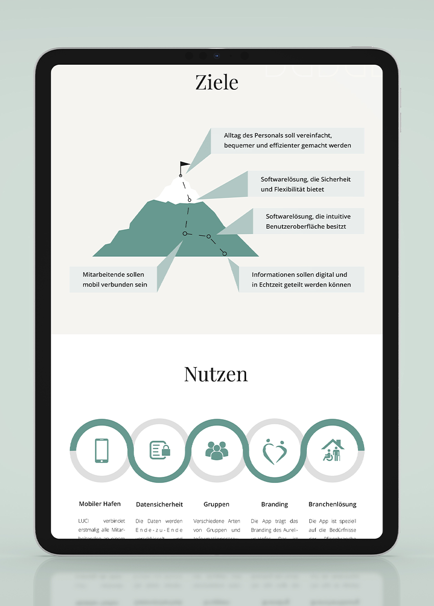 Infografik 1
