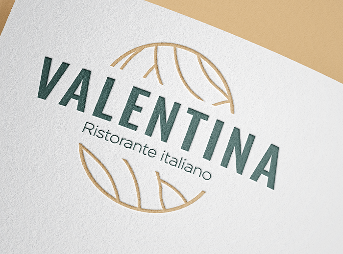 Logo 2
