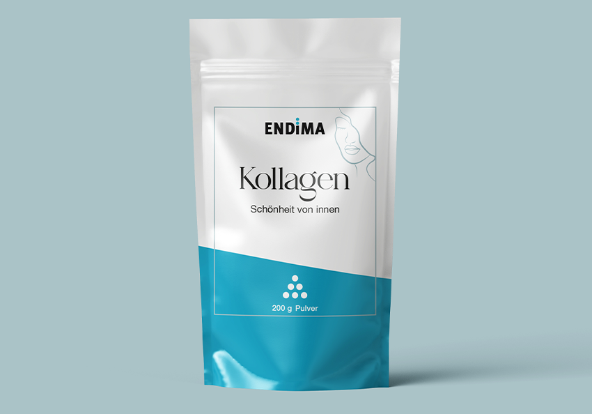 Verpackung 2