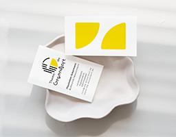 Preview Image 8