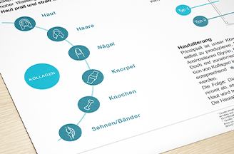 Preview Image 9